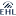 Berceau-Des-Sens.ch Favicon