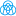 Berco.com Favicon