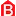 Bercovich.ar Favicon