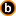 Berdesa.com Logo