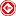 Berdikaribook.red Logo