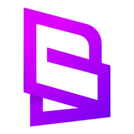 Berdikaristudio.com Favicon