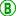 Berdoa.co.id Favicon