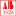 Berdondini.com Favicon