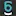 Berdsk-Online.ru Favicon