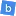 Berdu.id Logo