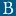 Berea.edu Favicon