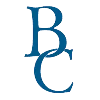 Bereaathletics.com Logo