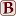 Bereabaptistchurch.org Favicon