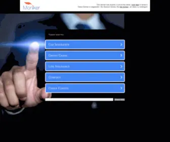 Berecognized.com(berecognized) Screenshot