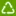 Berecycled.org Favicon