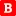 Beredskabsforum.dk Favicon