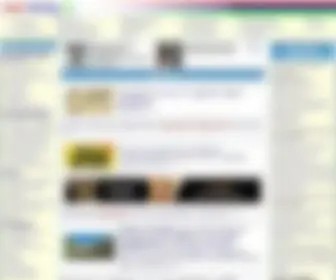 Bereg.ru(домен) Screenshot