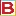 Beregu.ru Favicon