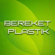 Bereketplastik.com Favicon