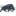 Berelentless.com Favicon