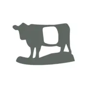 Beremillfarm.co.uk Favicon