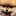 Berendey-Sloboda.ru Favicon