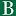 Beresfords.co.uk Favicon