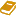 Berestov.org Favicon