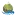 Berezka-Aya.ru Favicon