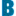 Berg-Group.com Favicon