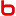 Berg-Software.com Logo