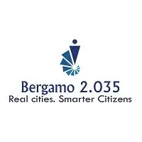 Bergamo2035.it Favicon