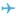 Bergamoairport.com Logo