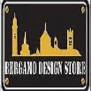 BergamodesignStore.it Favicon