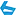 Bergamont.de Favicon