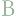 Bergamotte.com Logo