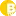 Bergamotv.it Logo