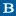 Bergandassociates.com Favicon