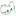 Bergauf-PSYchotherapie.de Favicon