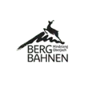 Bergbahnen-Hindelang-Oberjoch.de Logo