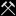 Bergbau-GR.ch Favicon