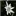 Bergbildgenuss.ch Favicon