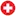 Bergblueten.ch Favicon