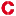 Bergeinsatz.ch Logo