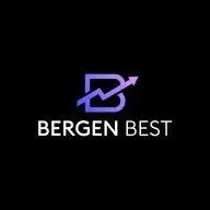 Bergenbest.com Favicon