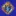 Bergenfederationkofc.org Favicon