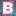 Bergenfest.no Favicon