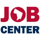 Bergenjobcenter.com Favicon