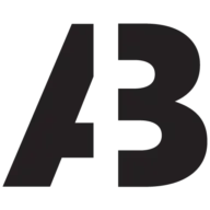 Berger-Design.com Logo
