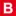 Berger-Regale.de Favicon