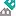 Bergerbaurealisationen.ch Favicon