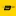 Bergerbullets.com Favicon