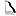 Berger.education Favicon