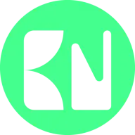 Bergesnews.fr Logo